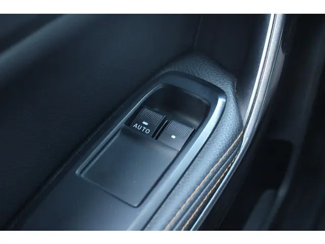 Ford Ranger 2.0 EcoBlue Wildtrak Supercab 2021 Diesel 12