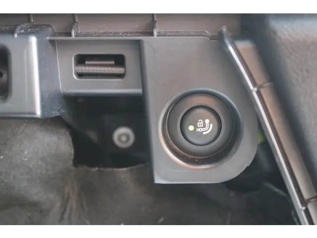 BMW X3 xDrive30e High Executive 2020 Hybride Benzine 31