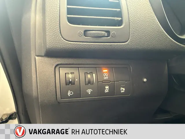 Hyundai ix20 1.4i Go! 2017 Benzine 20