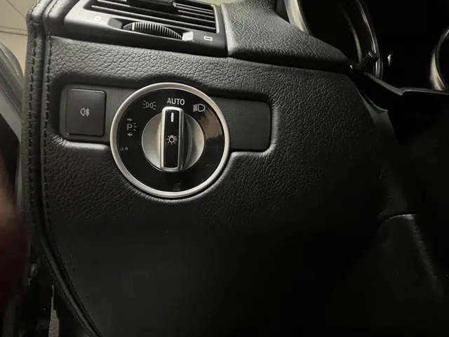 Mercedes-Benz G-Klasse 350 d 2016 Diesel 32