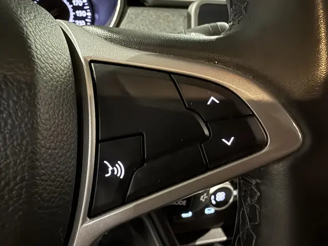 Dacia Duster 1.0 TCe Journey 2023 Benzine 16