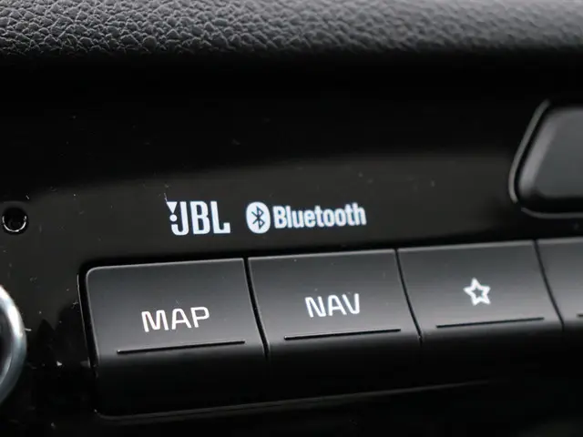 Kia Sportage 1.6 T-GDI Black Edition 2022 Benzine 25