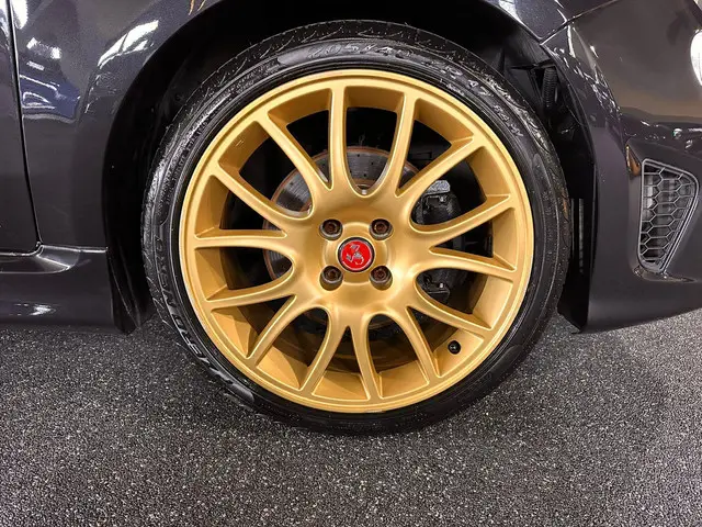 Abarth 500 595 1.4 T-Jet Scorpioneoro 2021 Benzine 14