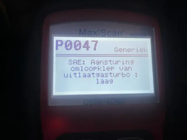 Iveco Daily 35C16V 2.3 352 H2 L 2017 Diesel 22