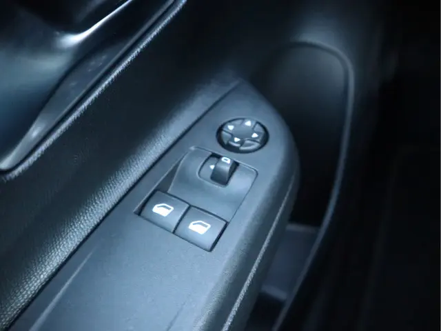 Opel Corsa 1.2 2020 Benzine 28