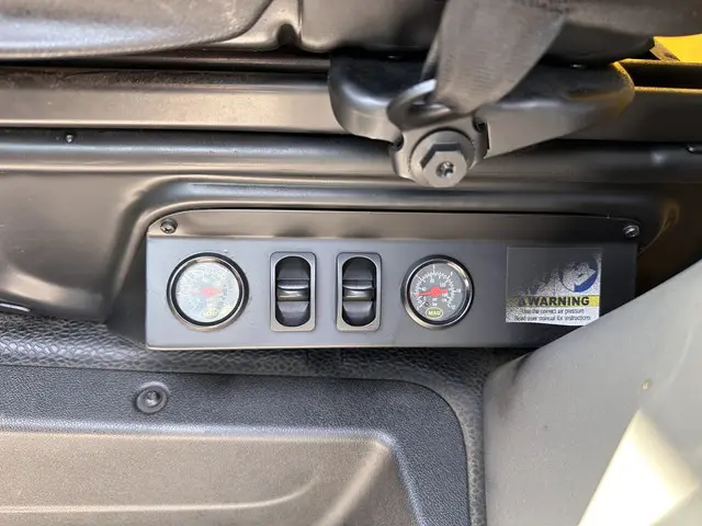 Renault Master T35 2.3 dCi 150 L3 Energy 2021 Diesel 25