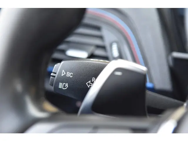 BMW 1 Serie M140i xDrive 2017 Benzine 16