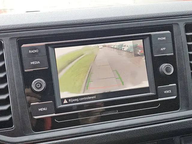 MAN TGE 3.140 2022 Diesel 12