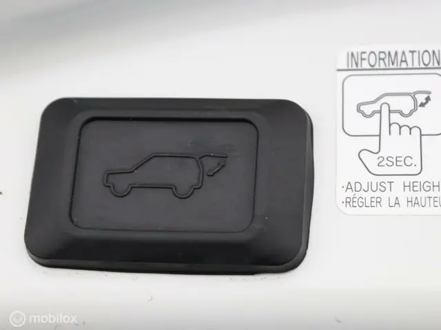 Toyota RAV4 2.5 Hybrid Dynamic 2017 Hybride Benzine 24