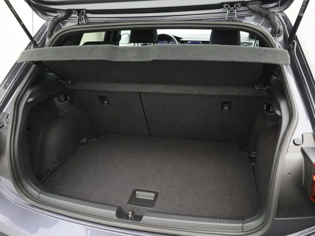 Volkswagen Polo 1.0 TSI/115PK R-Line DSG 2024 Benzine 19