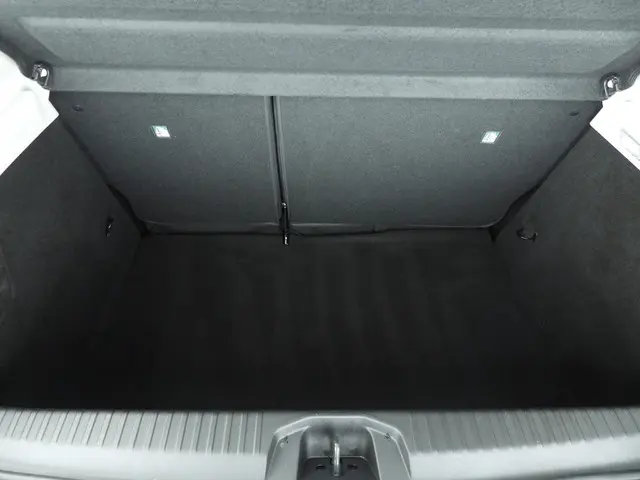 Renault Clio 1.0 TCe 90 Evolution 2023 Benzine 31