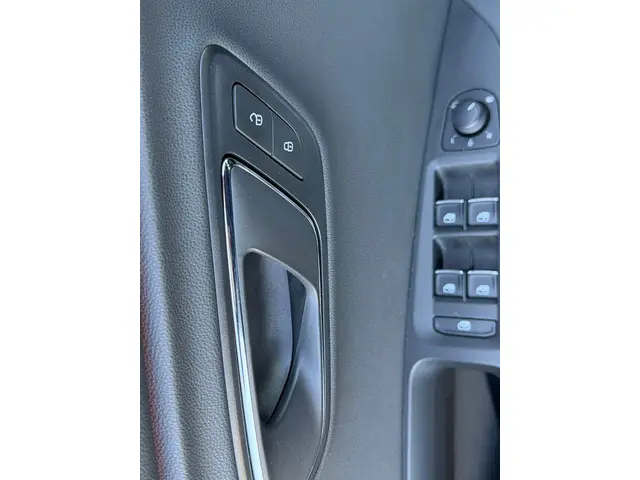 SEAT Leon ST 1.5 TSI FR 150PK Camera Led 2020 Benzine 26