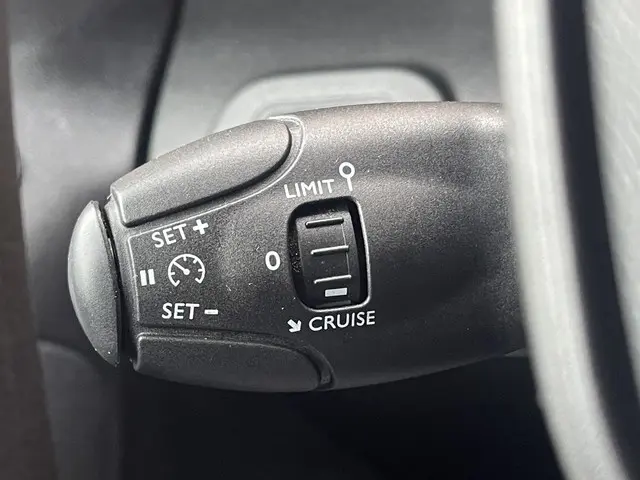 Peugeot Partner 1.5 BlueHDI Premium 2020 Diesel 11