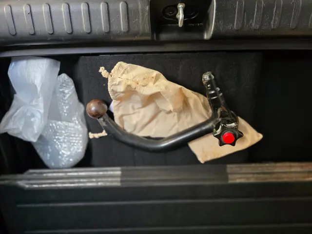 Hyundai IONIQ 5 Lounge 73kWh 2021 Elektrisch 21