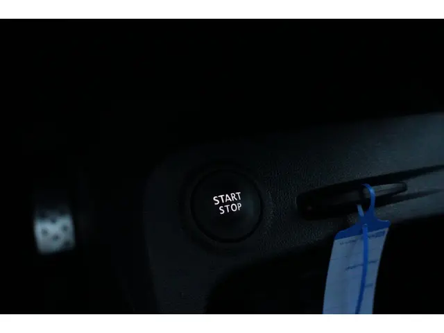 Renault Captur 1.3 TCe Intens 2019 Benzine 34