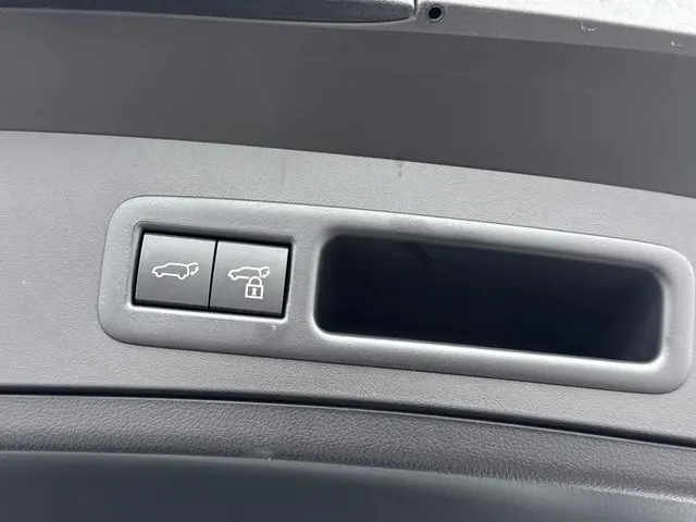 Lexus UX 250h F Sport Line 2024 Hybride Benzine 31