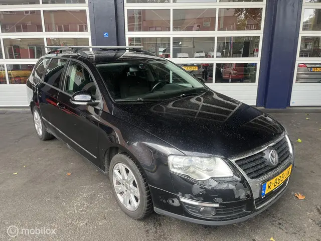 Citroën C1 1.0 e-VTi Feel 2015 Benzine 7