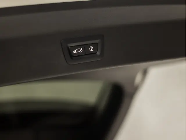 BMW X3 xDrive30i M Sport High Executive 2019 Benzine 37