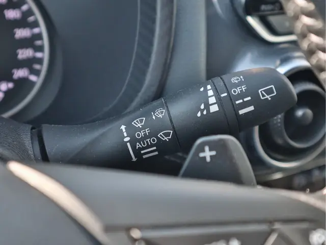 Nissan Juke 1.0 DIG-T N-Design Automaat 2020 Benzine 16