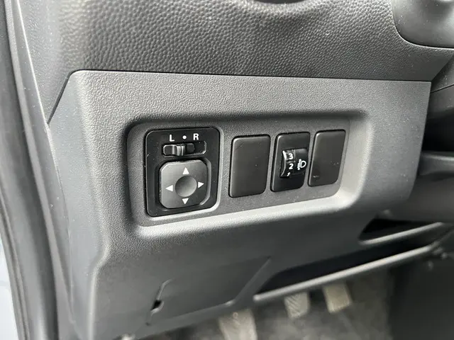 Mitsubishi Space Star 1.2 Connect+ 2024 Benzine 26