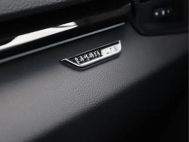 Škoda Karoq 1.5 TSI ACT Sportline 2019 Benzine 69