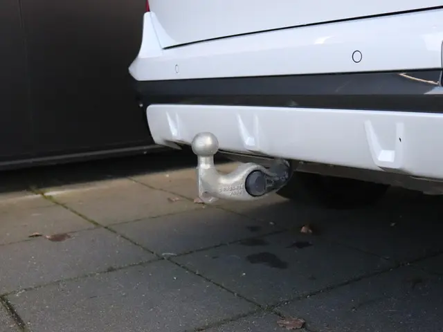 BMW X5 xDrive40i High Executive 2020 Benzine 20