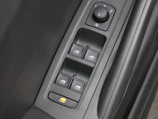 Škoda Fabia 1.0TSI/115PK Selection DSG 2025 Benzine 19