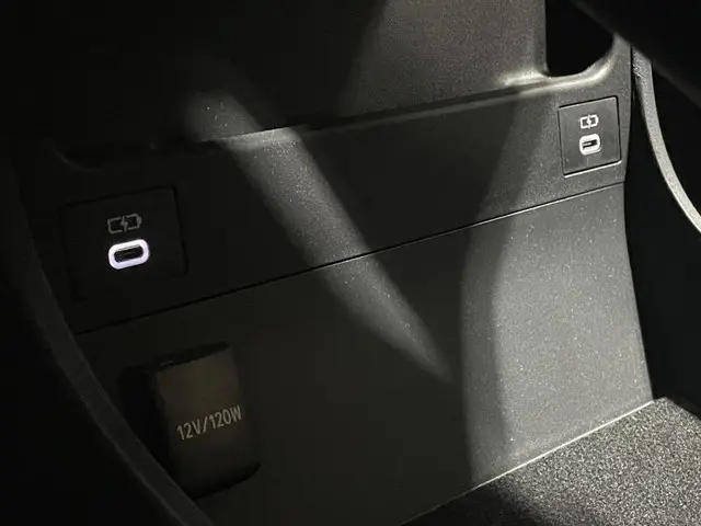 Toyota bZ4X Launch Edition 71 kWh 2023 Elektrisch 28