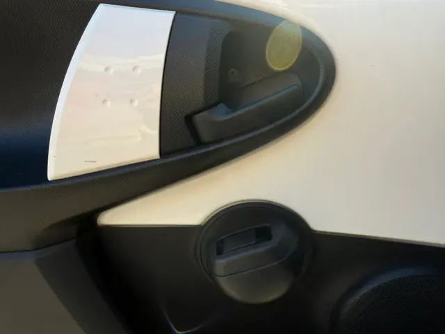 Citroën C1 1.0 Collection AIRCO 2012 Benzine 15