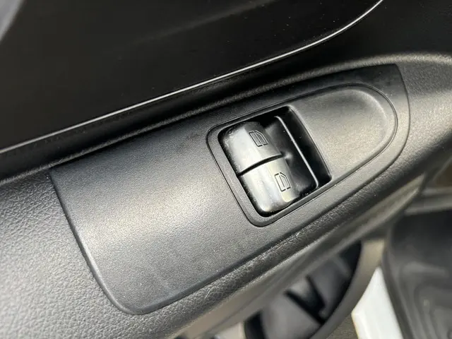 Mercedes-Benz Vito 111 CDI Functional- 2015 Diesel 12