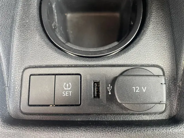 Volkswagen up! 1.0 BMT take up! 2018 Benzine 20