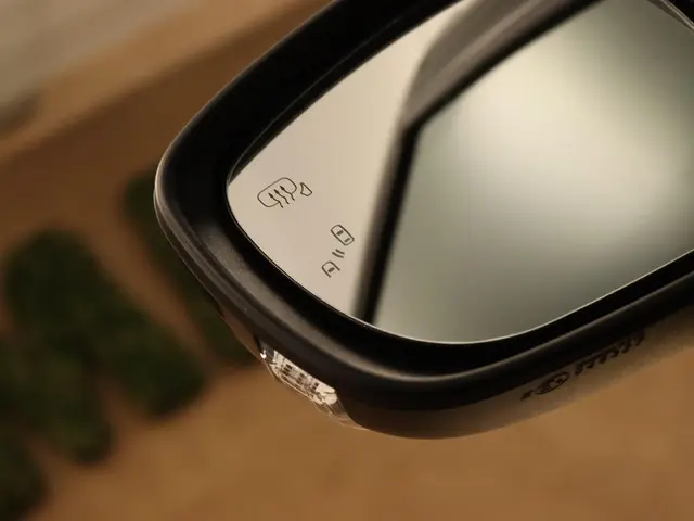 Suzuki Swift 1.2 Style Smart Hybrid 2025 Benzine 19