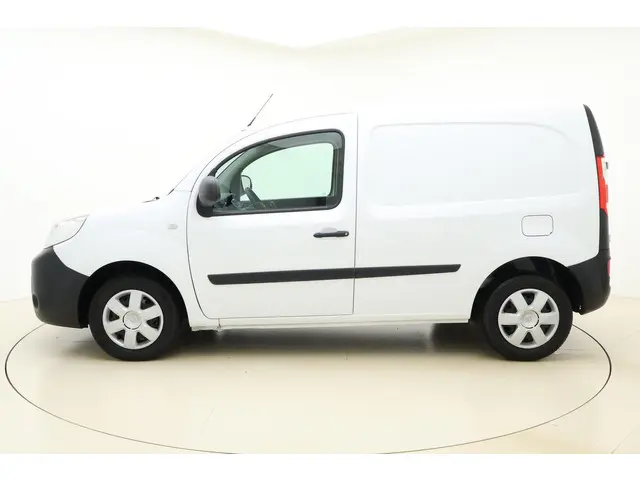 Nissan NV250 1.5 dCi 95 L1H1 Acenta 2020 Diesel 5