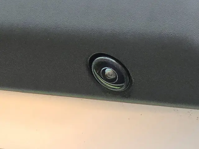 Peugeot Expert 2.0 2024 Diesel 16