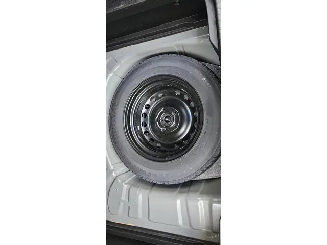 Renault Captur 1.0 TCe 90 Intens 2021 Benzine 44