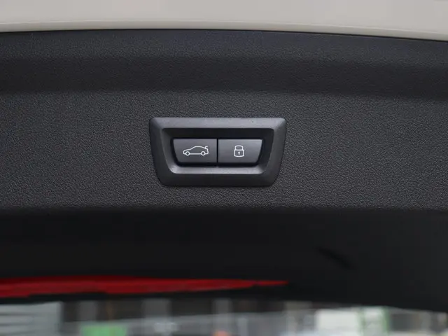 BMW 1 Serie 5-deurs 120 2025 Benzine 13