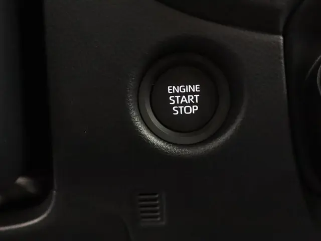 Toyota Aygo X 1.0 VVT-i MT Premium 2024 Benzine 34