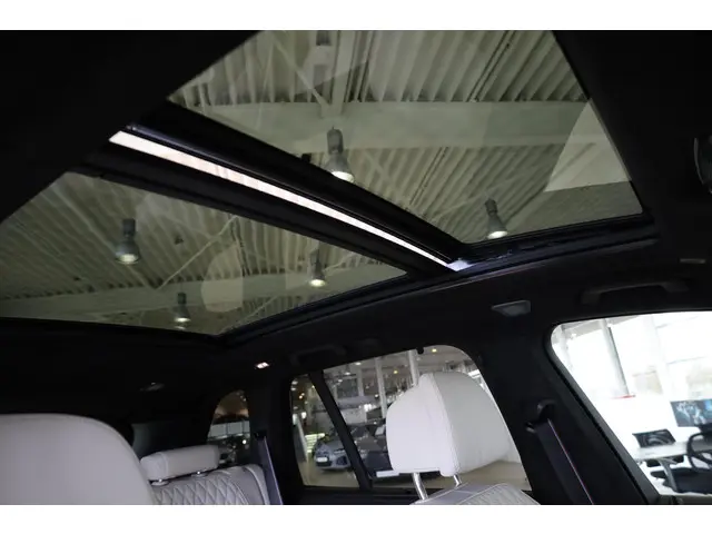 BMW X5 xDrive50e 2025 Hybride Benzine 35