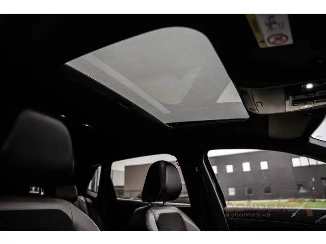 Volkswagen Polo 2.0 TSI GTI / Pano / Garantie! 2019 Benzine 43