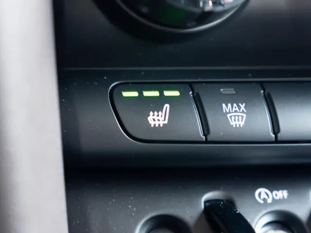 MINI 3-Deurs Cooper 2018 Benzine 28