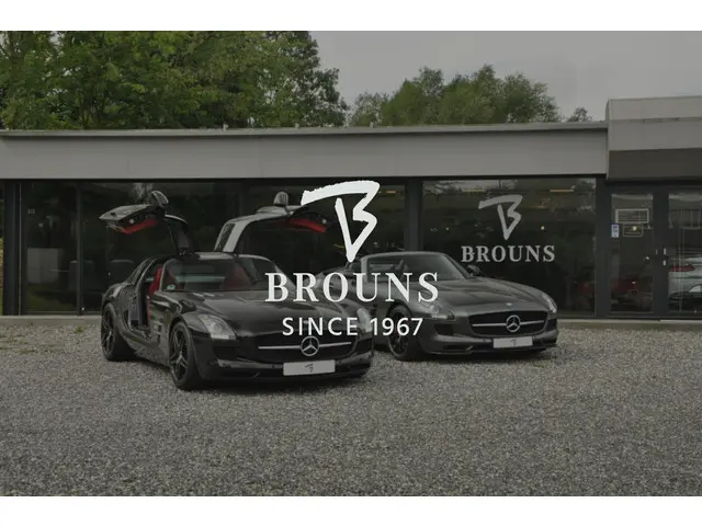 Ferrari GTC4Lusso 6.3 V12 2016 Benzine 43