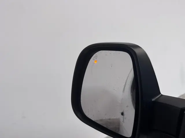 Peugeot Partner 1.5 BlueHDi 100PK L2 2024 Diesel 14