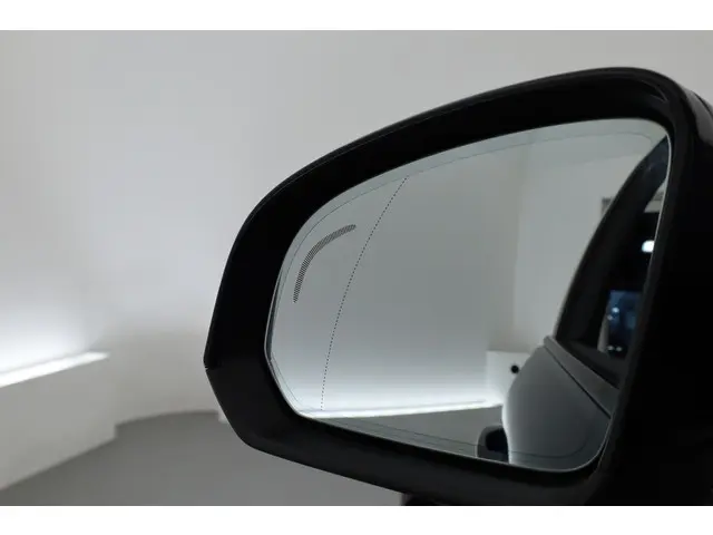 Volvo XC40 Recharge Plus 2022 Elektrisch 6