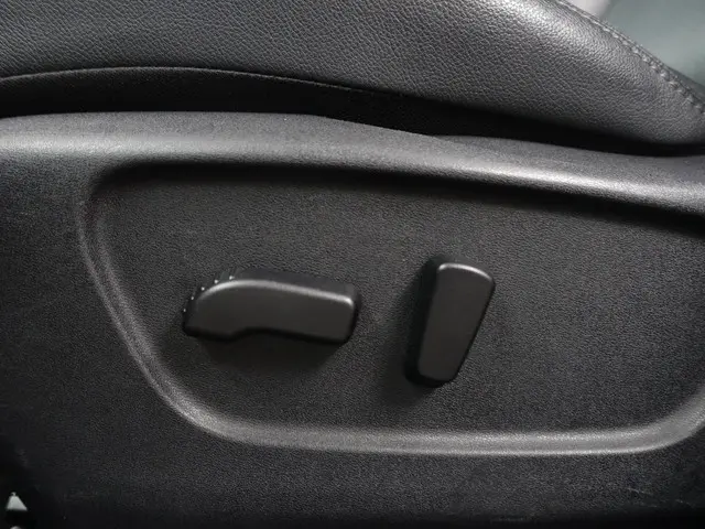 Nissan QASHQAI 1.2 Tekna Aut- 2018 Benzine 20