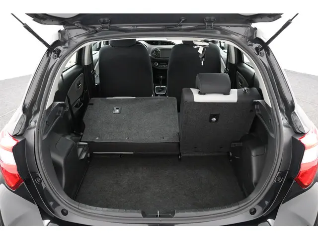 Toyota Yaris 1.5 VVT-i Active 2020 Benzine 25