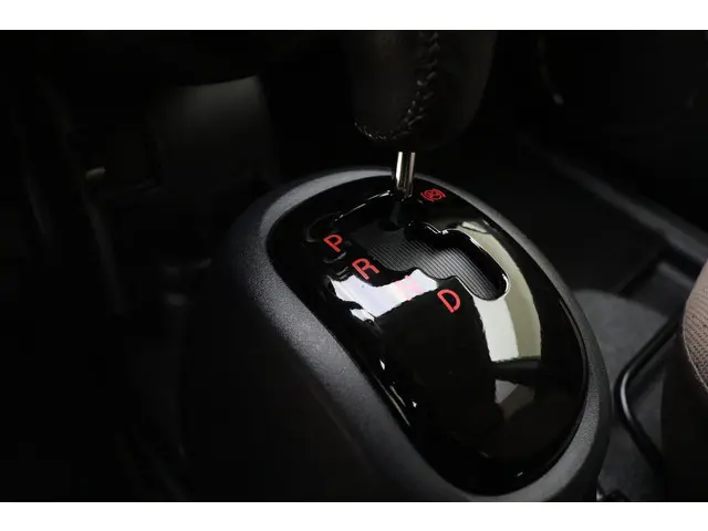 Citroën C-Zero 4-persoons 16 kWh 2020 Elektrisch 25