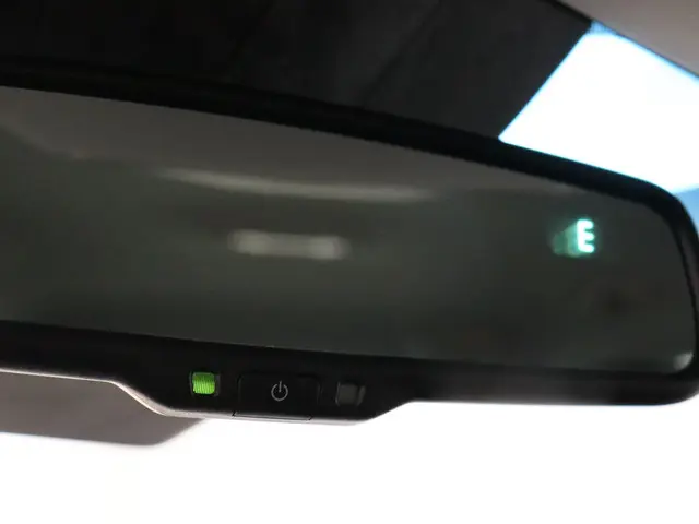 Hyundai Tucson 1.6 GDi Comfort 2016 Benzine 22