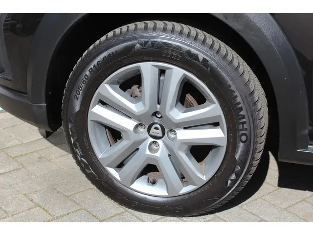 Dacia Sandero Stepway 1.0 TCe 90 Essential 2022 Benzine 18