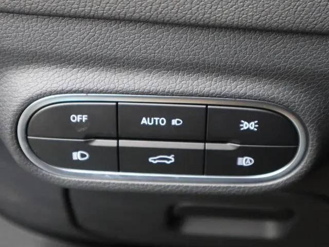 Smart #3 Premium 66 kWh 2025 Elektrisch 17