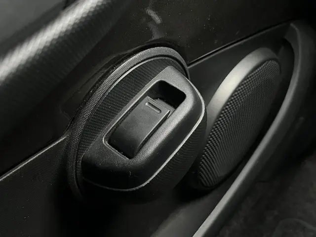 Toyota Aygo 1.0 VVT-i Now Cool Edition 2013 Benzine 13